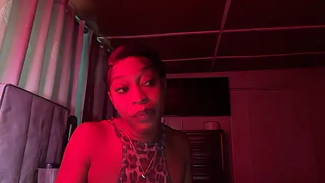 saffirebleu