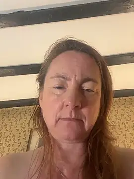LouiseTswing