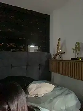 Romie_rous live cam