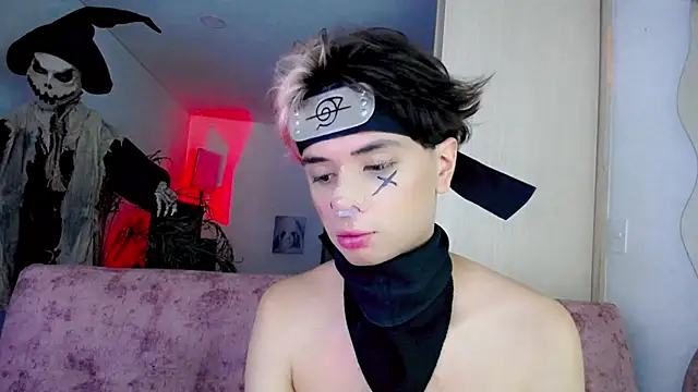 Darksweet_jack