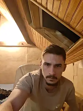 nicothelord live sex cam