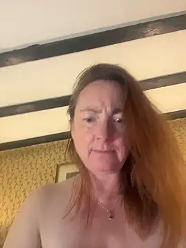 LouiseTswing