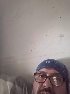 DickNasty6908