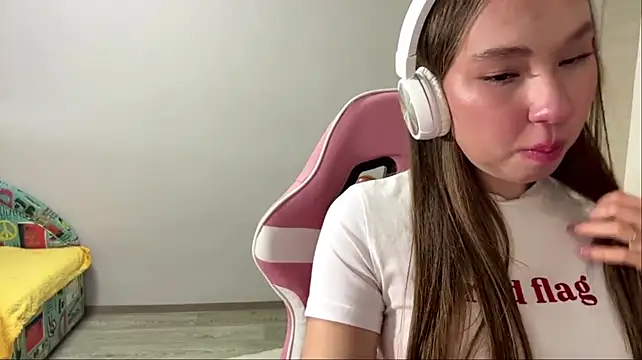 SalinaTurnbow