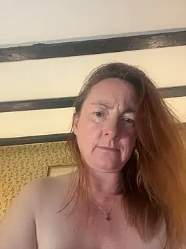 LouiseTswing
