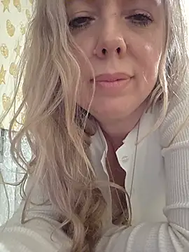 Irina3718