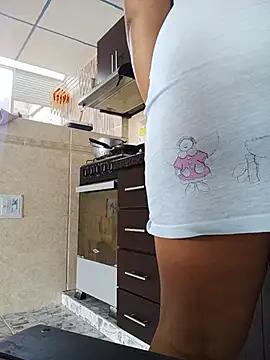 gxvimu live cam on StripChat