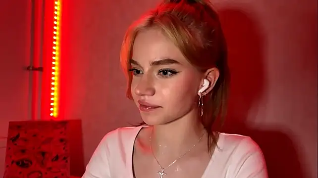 LydaDrozdenko