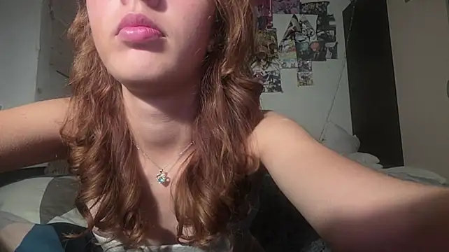 GiannaBirrueta