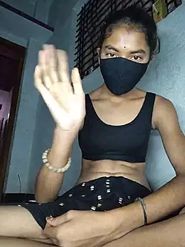 virgin_palak live cam on StripChat