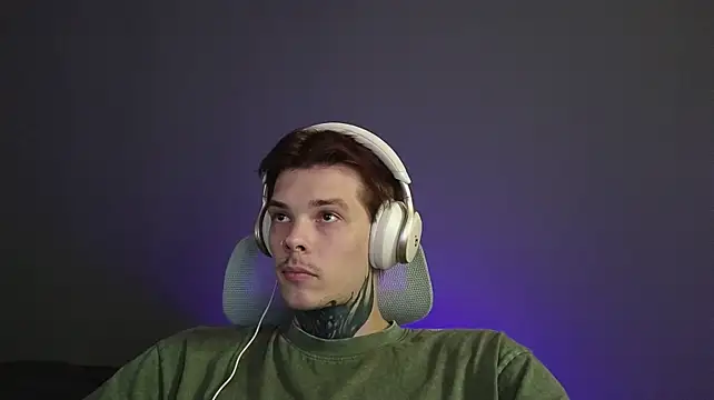 DENIS_HERE