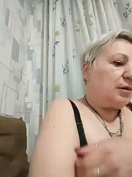 StarNicole