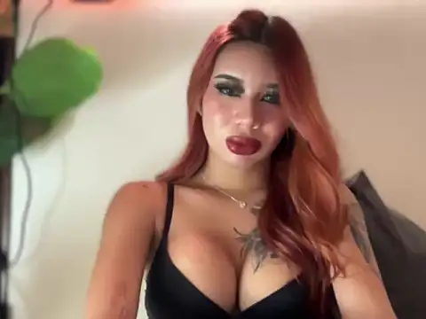 VladaRoslyakova