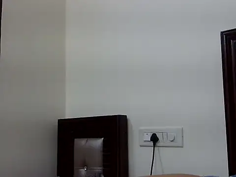 HOTY_karina