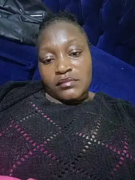 Fancybabe22