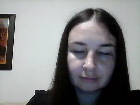 Kirahugme webcam