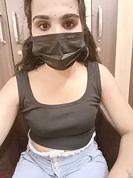 Joo___queen