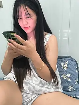 Stella016