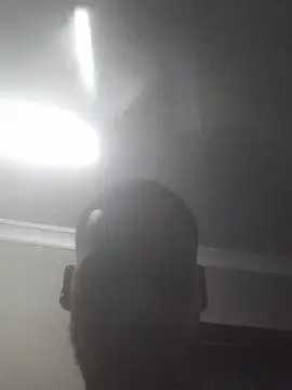 Bighairydickk