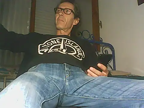 Moro_ra