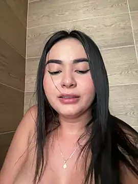 Jenn_Layton webcam
