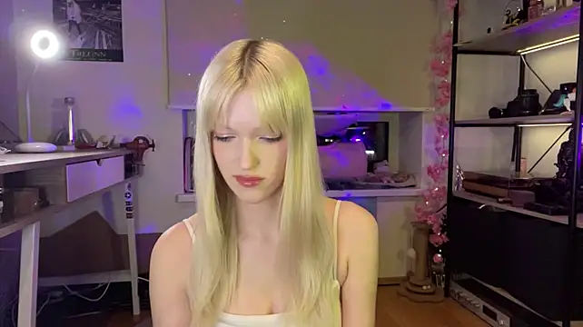 ShoshanaNogueras