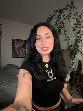 Estherjizz