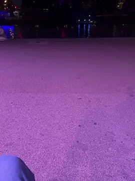 Kevin-760