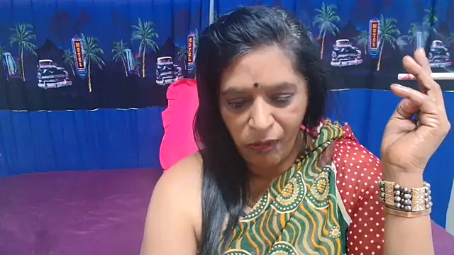 INDIANFUSION