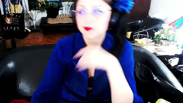 Imperatriza