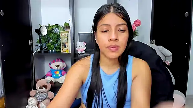 zara_cute