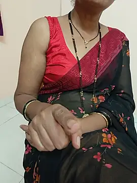 anuradha1432