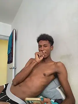 Badboy_00s