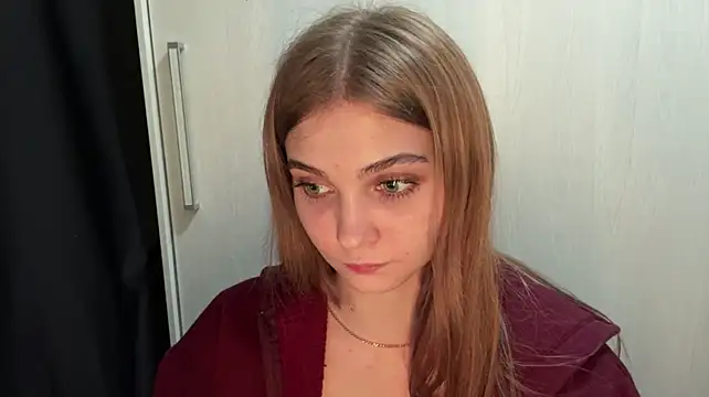 Babysmall_girl