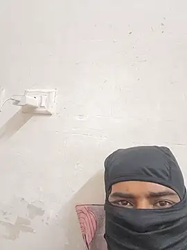 Hot_couplebeauty