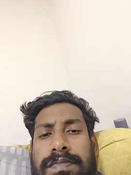 tamilcrazyboy
