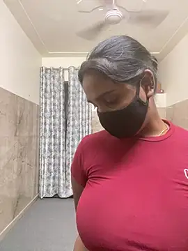 punjabi-kaur live sex cam