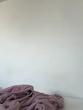 namy_moon1 live sex cam