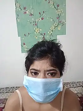 bhabhi_sexy1