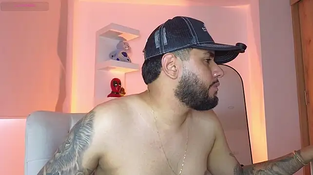 eyesconeso_ live sex cam