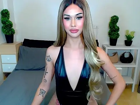 HorsecockMadison