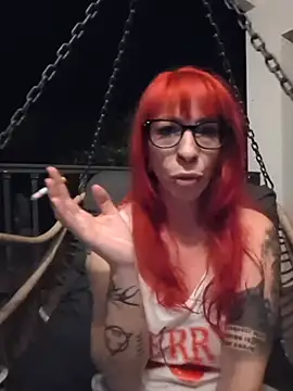 Ruby_Rebel