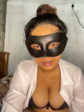Dilshi
