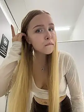 Liza_risky