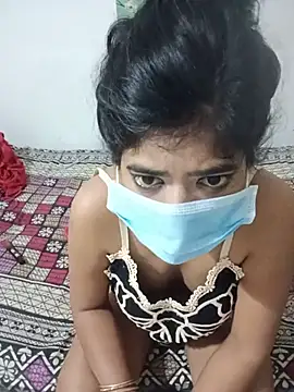 bhabhi_sexy1