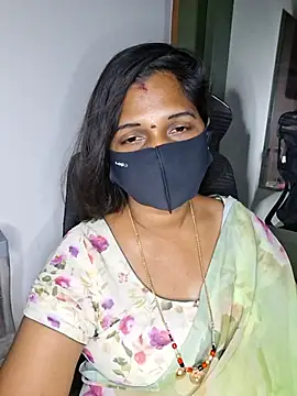 Induhyd