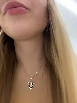 Liza_risky