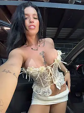Rafaellaz