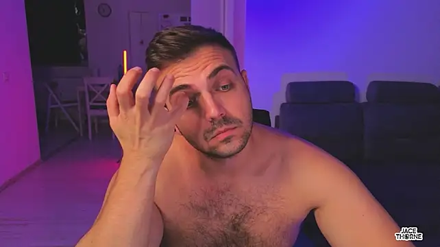 Jace_Thorne
