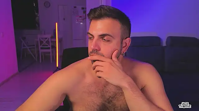 Jace_Thorne live sex cam